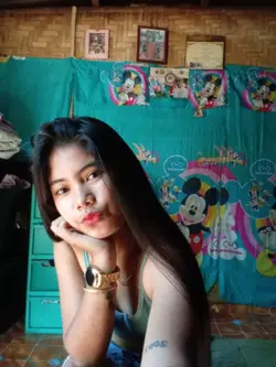 your the one 
#blur
