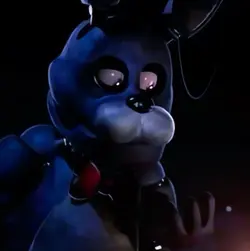 Bonnie