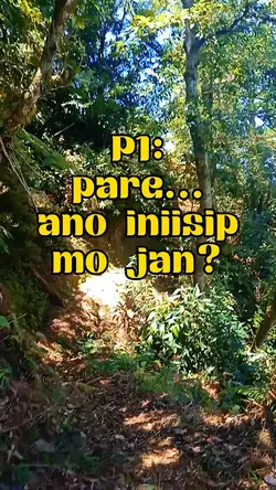 inspirasyon 