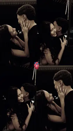casal pagode
