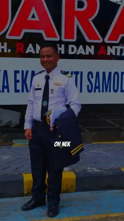 Pa'kappala'