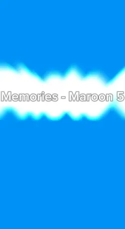 Memories Photodump