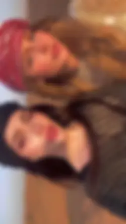 
Şablonu istifadə e