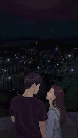 Love Song❤️