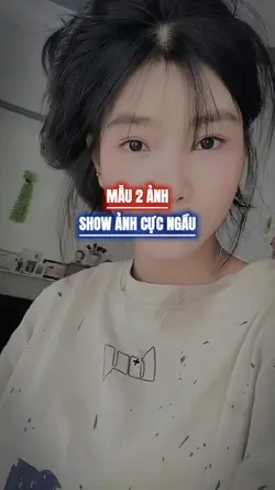 MẪU 2 ẢNH