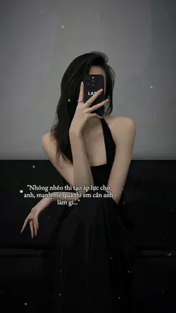 Caption