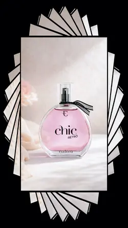 10 FOTOS DE PRODUTOS