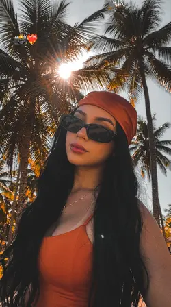 vintage