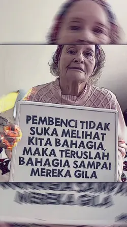 nomirror asik beut 