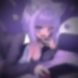 よく見るヤツ