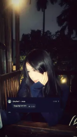 ss chat