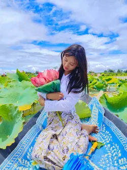 ပအိုဝ်းသီချင်း