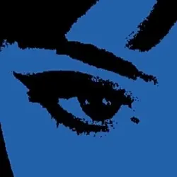 ᤢ⁝𝐓𝐯 ̚𝐆꫶𝐢𝐫𝐥̸」꩜