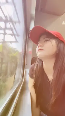 คิดถึงเจ้าอยู่ในใจ