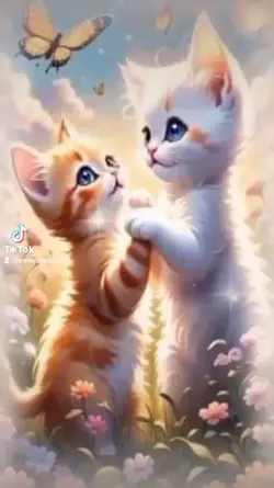 chat love