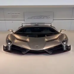 free car edit
