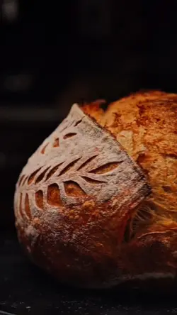 Bakery 🍞