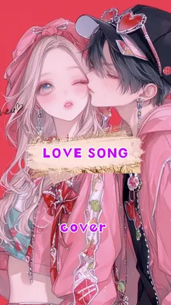 LOVE SONG/TAKUYA