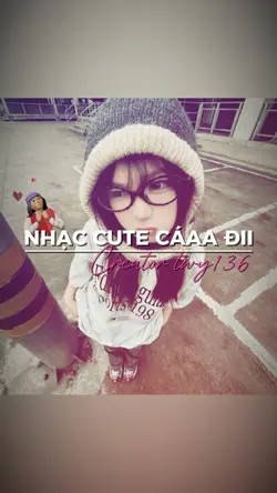 2 ảnh dễ thươnggg