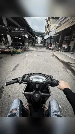 5/2 NHẠC CUỐN HAY