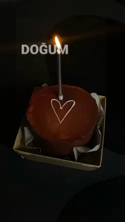 Doğum günü