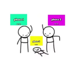 NEW TREND TEMPLATE