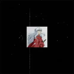edit inuyasha