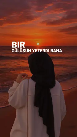 Her Yer Karantik