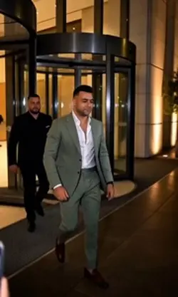 ‏مشاهير