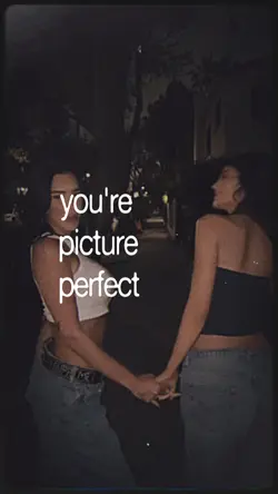 You Pretty