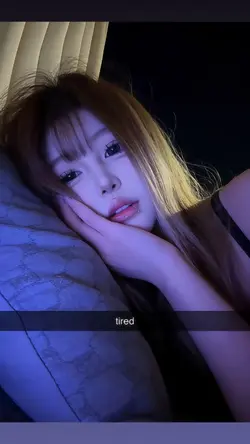 MẪU 2 ẢNH
