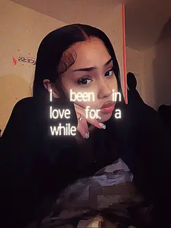 Forever ever