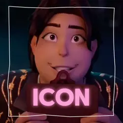 BOBBY