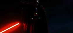 star wars is so peak