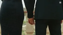 uzak şehir edit