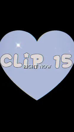 Up down right V1
