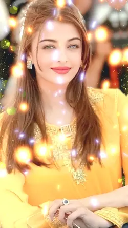 Kuch Yaad Raha