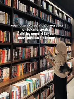smgaa