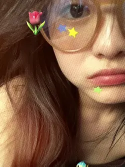 sleep 