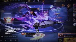 1 video + màu