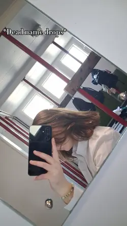 WHERE'S. YO. HEAD.