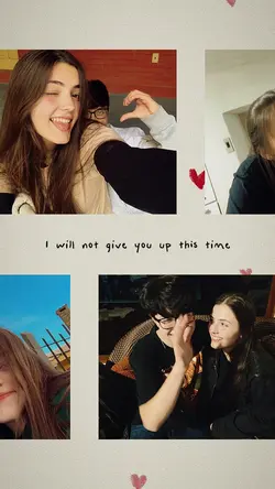 couple, memories