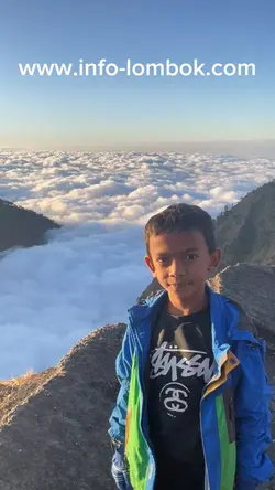 #proakhirtahun