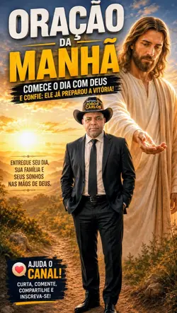 João Carlos