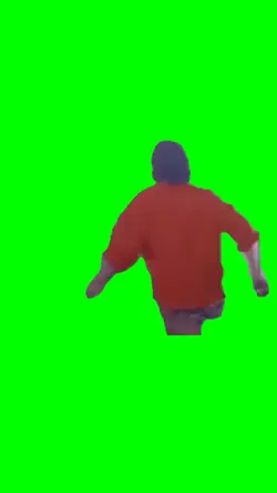 dance on ceiling