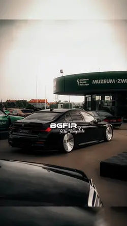 JJ diriku hanya
