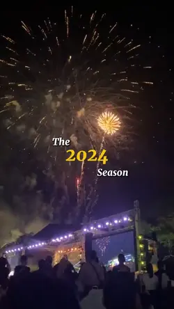 2024 Goodnight