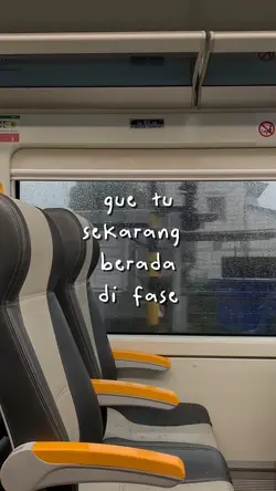 di fase yaudah