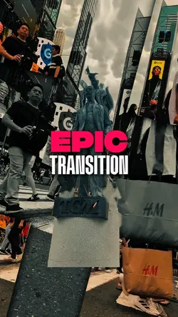 7 CLIPS