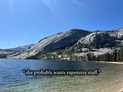That’s expensive?